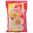 Bambino Popular Vermicelli