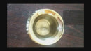 Balakati Pure Brass Lota
