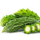 Vegetables Home Delivery in Bhubaneswar