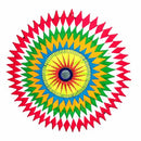 Star Sunflower Design-25