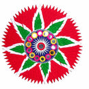 Star Sunflower Design-13