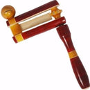 Chanapatna wooden Rattle(Multicolor)