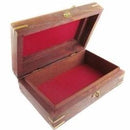 Chanapatna Jewelry and Makeup box BIG