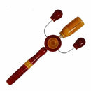 Chanapatna Tik Tak Baby RattleChanapatna Tik Tak Baby Rattle pic-2