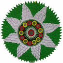 Star Sunflower Design-6