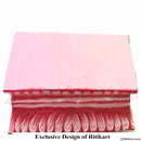 Singhasana Jagannath Balabhadra Subhadra  8 Inch idol