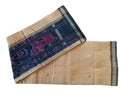Odisha Hand Woven Gamuchha