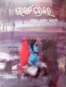 Odia Short Stories  Record Breaker 