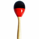 Chanapatna Wooden Hand Jhumka