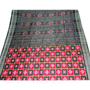 Pasapalli Handloom Cotton Saree P1