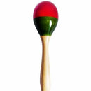 Chanapatna Wooden Hand Jhumka