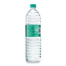 Bisleri Packaged Drinking Water 1 L