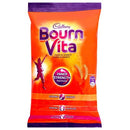Bournvita 75g/ 500g/ 750g (Pouch)