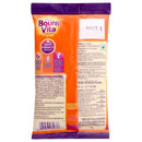 Bournvita 75g/ 500g/ 750g (Pouch)