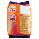 Bournvita 75g/ 500g/ 750g (Pouch)