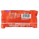 Britannia Bourbon Original Biscuits 60 g