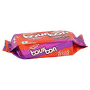 Britannia Bourbon Original Biscuits 60 g