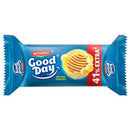 Britannia Good Day Butter Cookies