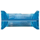 Britannia Good Day Butter Cookies