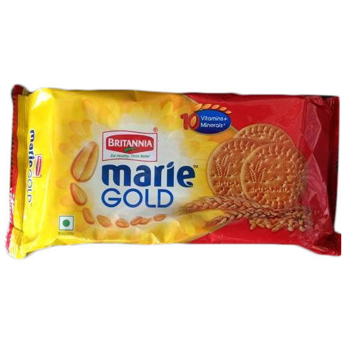 Britannia Marie Gold, 300 Gms Biscuit