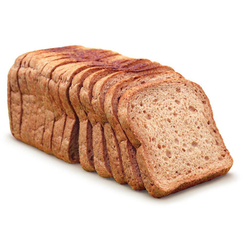 Brown Bread (Medium pack)