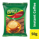 BRU Instant Coffee