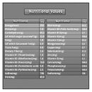 Bournvita 500 g/1 kg (Jar)