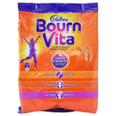Bournvita 75g/ 500g/ 750g (Pouch)