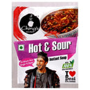 Ching's Secret Hot & Sour Instant Soup 15 g