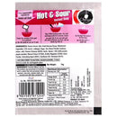 Ching's Secret Hot & Sour Instant Soup 15 g