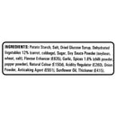 Ching's Secret Hot & Sour Instant Soup 15 g