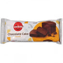 Winkies Sliced Cake- Fruit/Chocolate/Marble