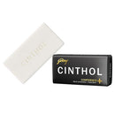 Cinthol Confidence+ Bath Soap