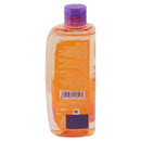 Clean & Clear Foaming Face Wash