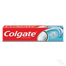Colgate Active Salt Toothpaste