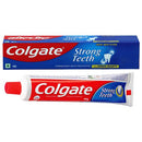 Colgate Strong Teeth Dental Cream Toothpaste
