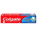 Colgate Strong Teeth Dental Cream Toothpaste