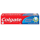 Colgate Strong Teeth Dental Cream Toothpaste
