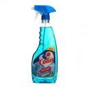 Colin Glass Cleaner