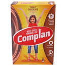 Complan Royal Chocolate 500 g