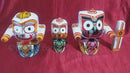 Lord Jagannath Idols for Puja at home,Office,shop