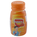 Dabur Regular Hajmola