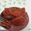 Berhampur Special Lemon Pickle/Lembu Khata Achaar