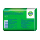 Dettol Bathing Bar Soap - Germ Protection, Original