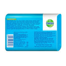 Dettol Cool Soap Bathing Bar