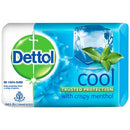 Dettol Cool Soap Bathing Bar