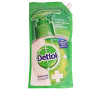 Dettol Original Handwash Refill 750 ml