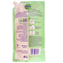 Dettol Original Handwash Refill 750 ml