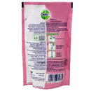 Dettol Skincare pH Balanced Liquid Handwash Refill 175 ml