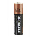 Duracell CHHOTA POWER Battery- 1 Piece